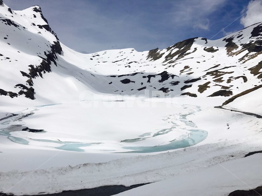mountain,산,nature,자연,outdoors,ice,빙,glacier,빙하,snow,눈,설산,흰,흰색,화이트,white,하얀,하얀색,겨울,계절,winter,season,자연,풍경,nature,landscape,옥외