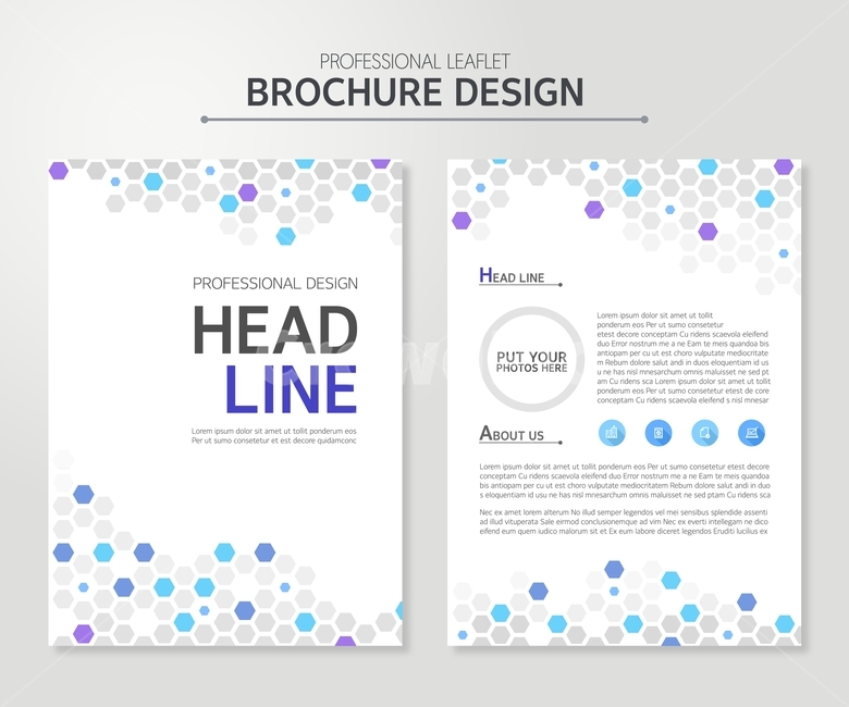 표지,전단지,브로슈어,텍스트박스,비즈니스,백그라운드,패턴,아이콘,그래픽,일러스트레이션,graphic,illustration