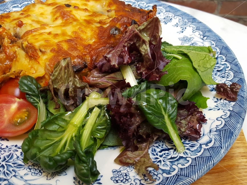 음식,푸드,라자냐,샐러드,food,음식,식재료,요리,food,cook,meal,dishes,food reserves,채소,야채,vegetables