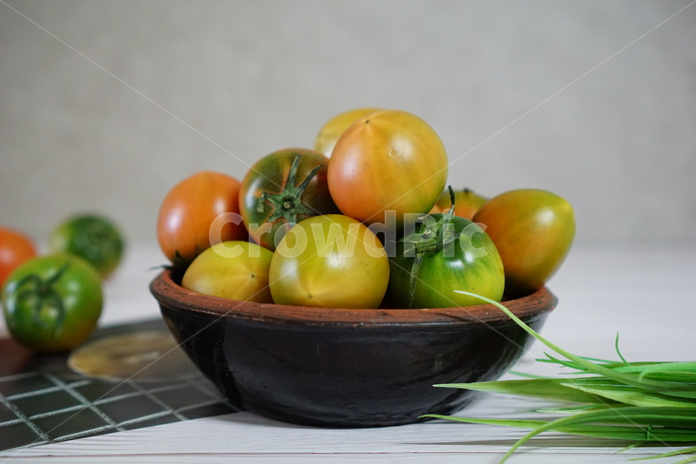음식,과일,토마토,대저토마토,fruit,식물,음식,식재료,요리,food,cook,meal,dishes,food reserves,채소,야채,vegetables