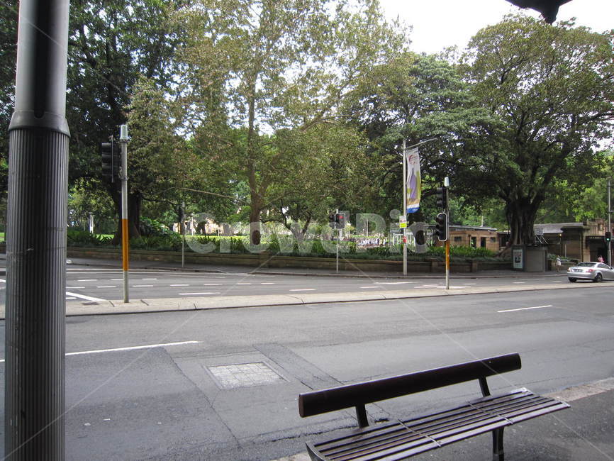 거리,도로,road,벤치,bench