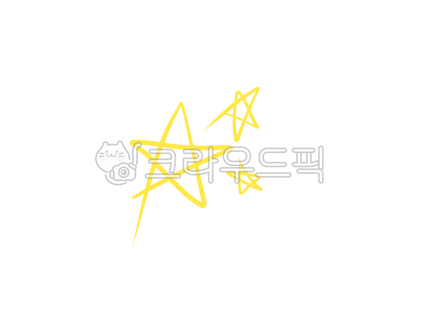star,asterisk,yellow star,star shape,star drawing,star