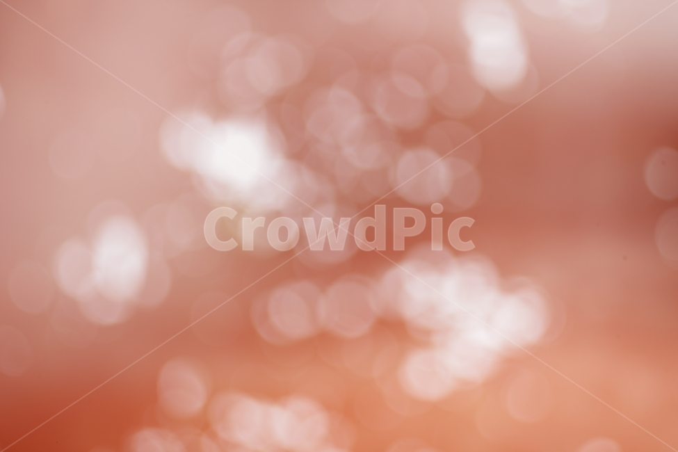 보케,주황,몽환적,다중노출,bokeh,감성,sensible,feeling