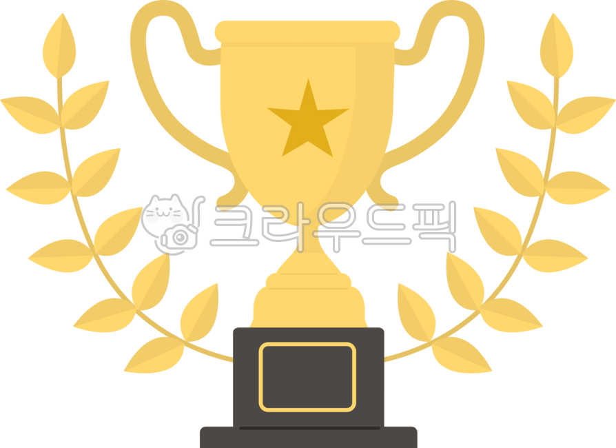 Winning Trophy,Trophy,Achievement,Achievement,Championship,Leadership Reward,Award,Winner's Cup,Awards Ceremony,Gold,Goal,Celebration,Event,Competition,Education,Honor,Best,Recognition,Luxurious,Symbol,Victory,Concourse,Winner,G