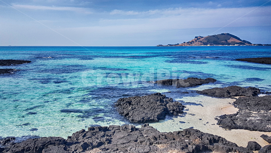 해변,바닷가,land,나라,nature,자연,outdoors,옥외,water,물,shoreline,해안선,ocean,대양,sea,바다,coast,연안,자연,풍경,nature,landscape