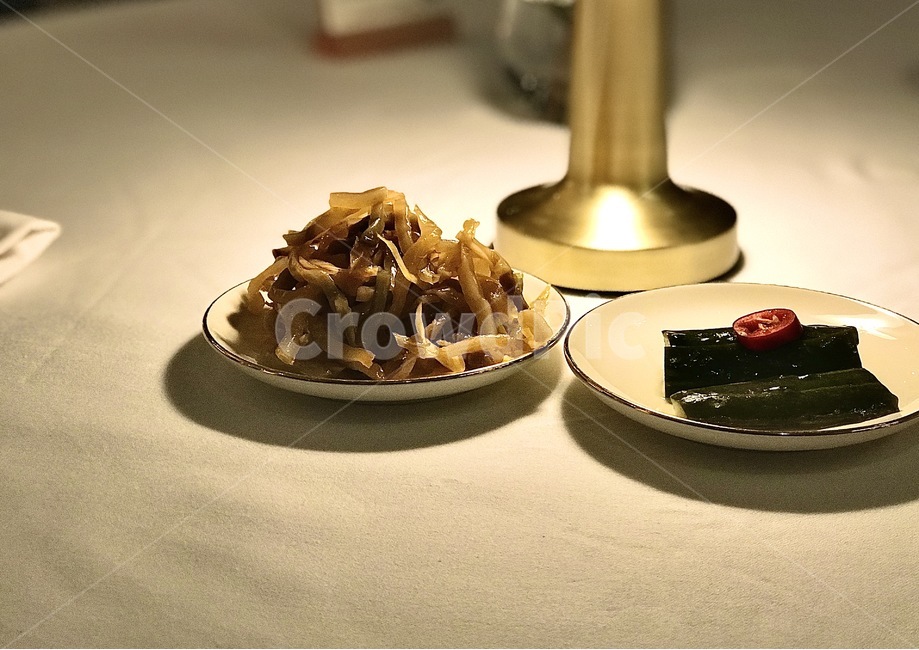 반찬,food,식사,음식,찬
