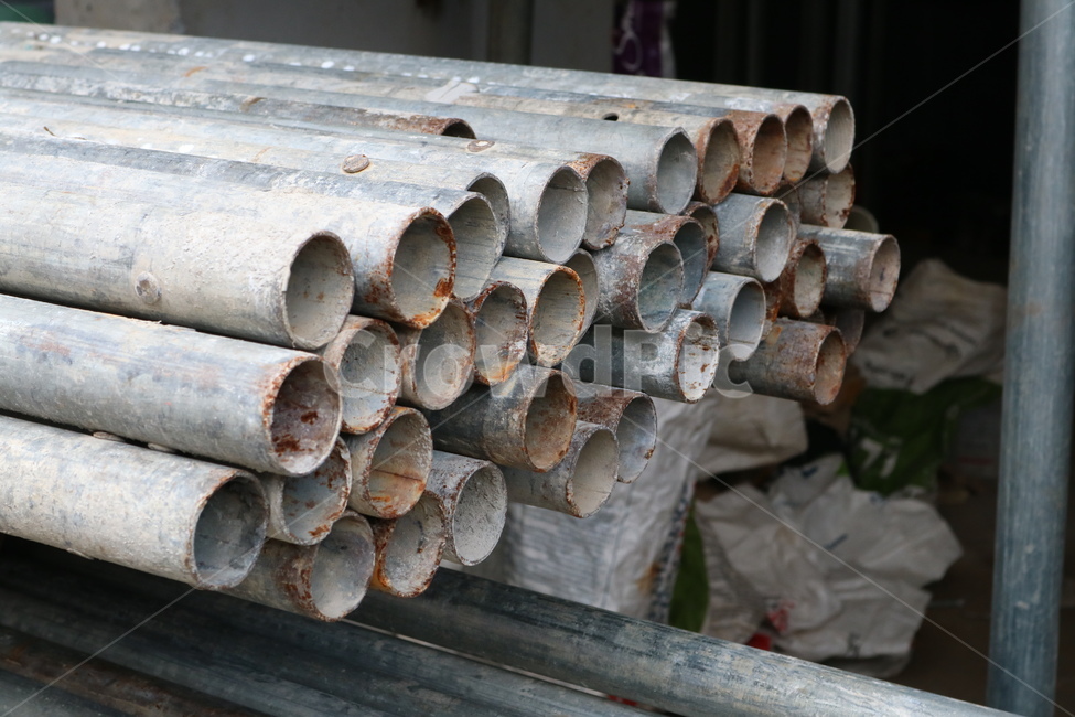 공사,공사자재,파이프,건설,현장,공사중,공사장,산업,industry,industrial,제조업,manufacturing business,manufacturing industry