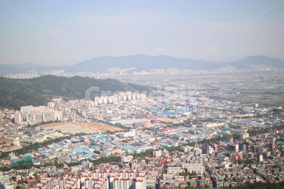 봉수대,성곽,성벽,성,경관,풍경,전경,도시,도심,부도심,자연