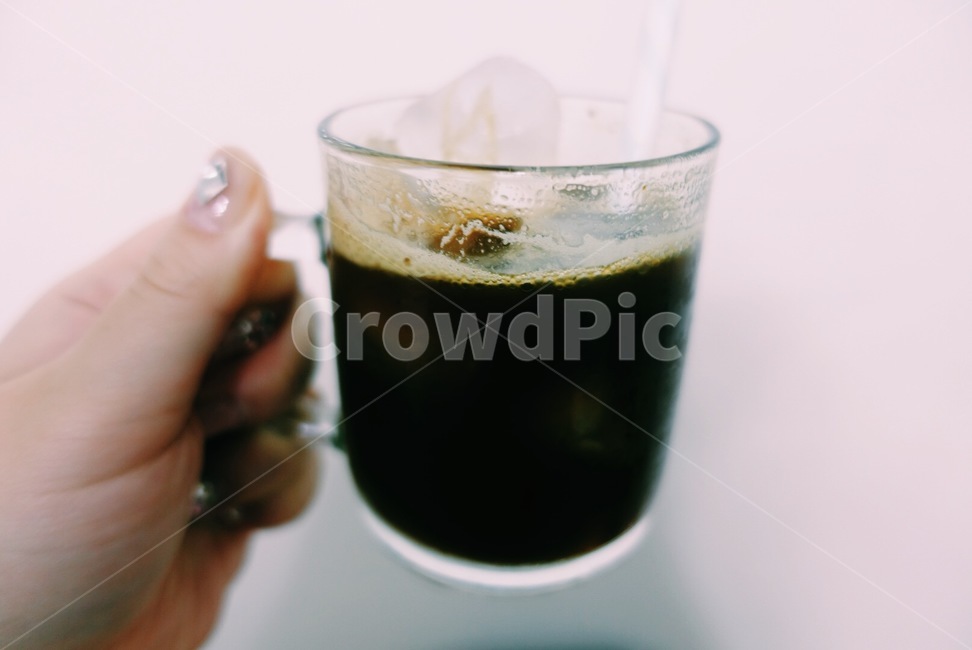 커피,아메리카노,아이스커피,감성,americano,커피,카페,coffee,cafe