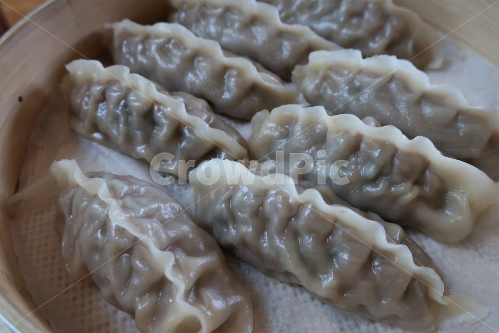 고기,만두,만두피,만두소,육즙,간식,분식,음식,찐만두,찜기
