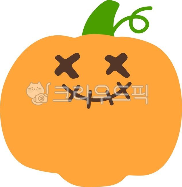 할로윈,호박,잭오랜턴,핼러윈,핼러윈호박,호박등,호박랜턴,호박장식,호박조명,할로윈장식,할로윈소품,할로윈파티,핼러윈분위기,핼러윈데코,호박표정,호박얼굴,할로윈호박,호박등불,핼러윈호박등,호박랜턴조명,호박장식품,할로윈호박등