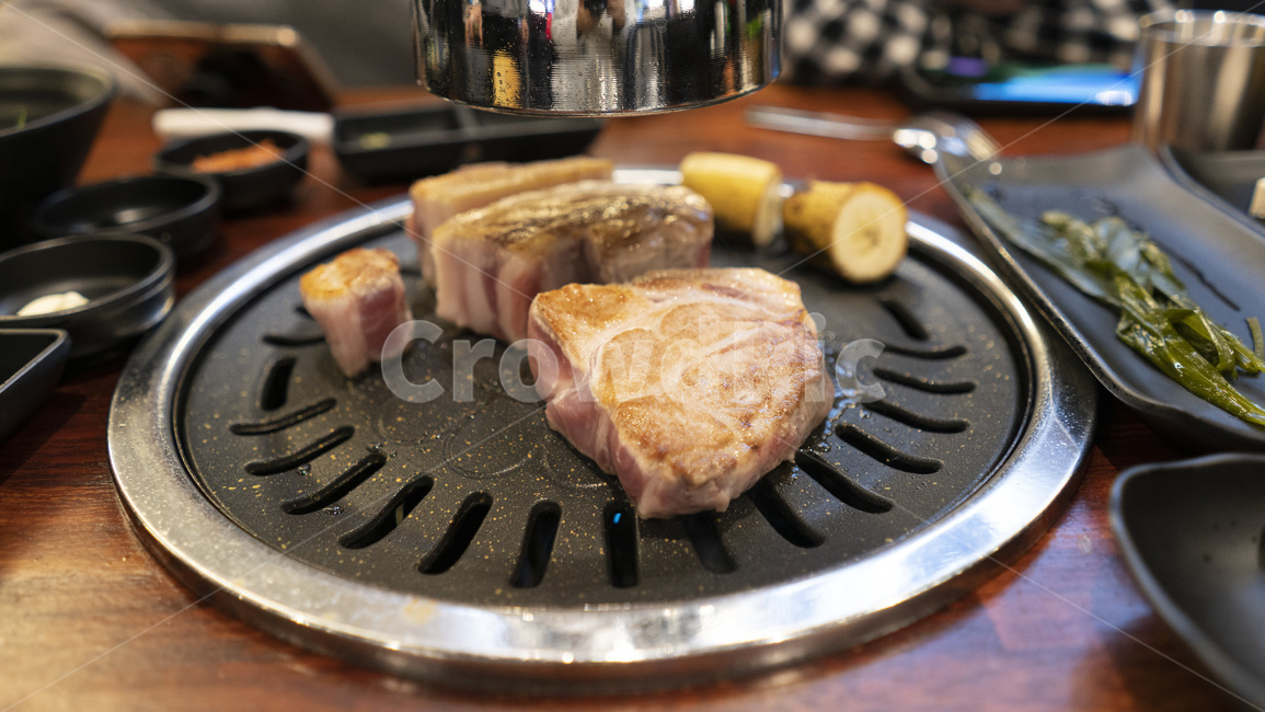 삼겹살,돼지고기,돼지고기,목살,육류,pork,포크,바베큐,육류,고기,meat