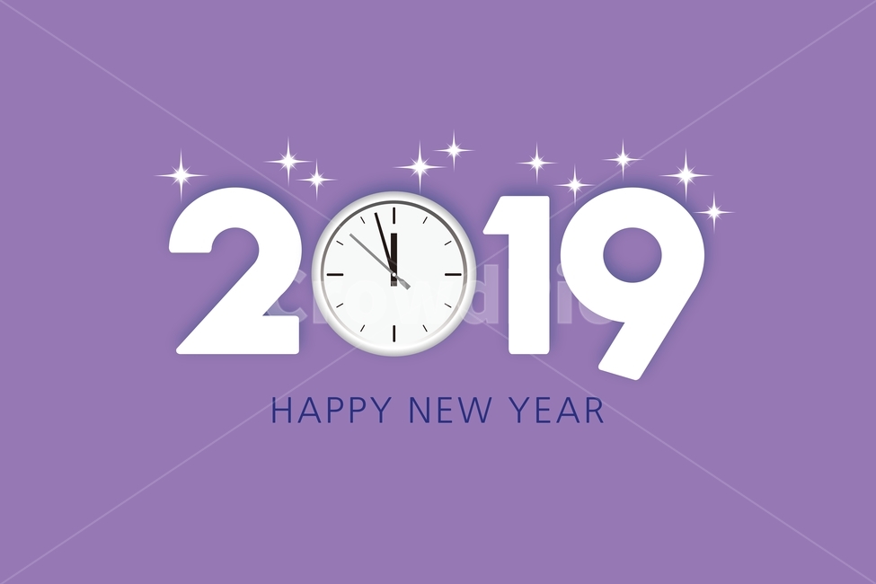 2019,2019년,그래픽,일러스트레이션,기해년,새해인사,해피뉴이어,happynewyear,년말문구,인사장,카드,안내장,greetingcard,card,숫자,illustration,graphic,vector,벡터,원형,영문,새해문구,gradation,그라데이션,화이트,광채,빛,보라색,퍼플,purple,기념일,축하,anniversary,congratulation,celebrate,celebration,그래픽,일러스트레이션,graphic,illustration