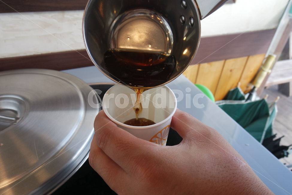 매실차,수정과,음료,음료수,전통차,tea