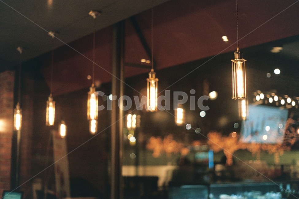 카페,필름사진,조명,감성적인,배경이미지,감성,sensible,feeling,인테리어,실내디자인,interior design