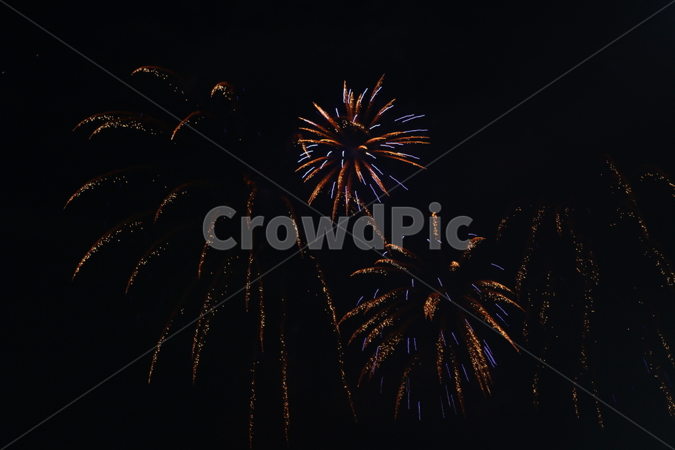 불꽃,축제,불꽃축제,불꽃놀이,야경,야간,밤하늘,빛,빛축제,여의도,여의도불꽃축제,여의도불꽃놀이,서울,야경,밤,풍경,nightscape,night,landscape,축제,행사,festival,carnival,event