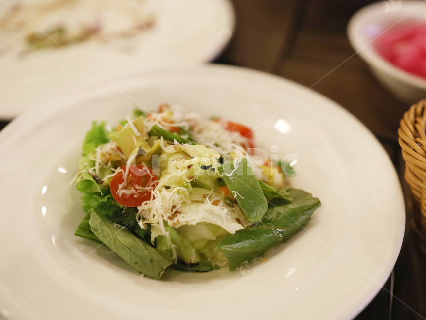 샐러드,야채,채소,food,음식,meal,채식주의,채식,dish,요리,salad,음식,식재료,요리,food,cook,meal,dishes,food reserves,양식,서양음식,서양요리,western food,western dishes,western meal,western cook