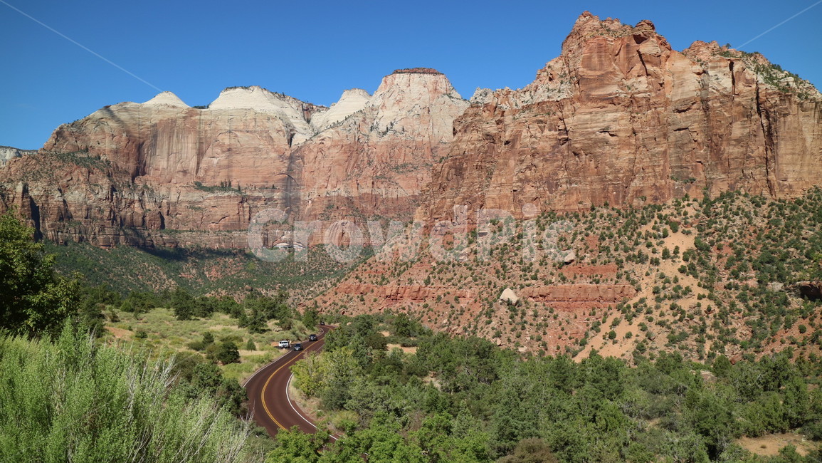 nature,자연,outdoors,옥외,mountain,산,road,로드트립,미국,미서부,america,roadtrip,대자연,광활한,자연,풍경,nature,landscape,해외,외국,세계,foreign,oversea,world,세계자연풍경,해외자연풍경,외국자연풍경,world nature landscape