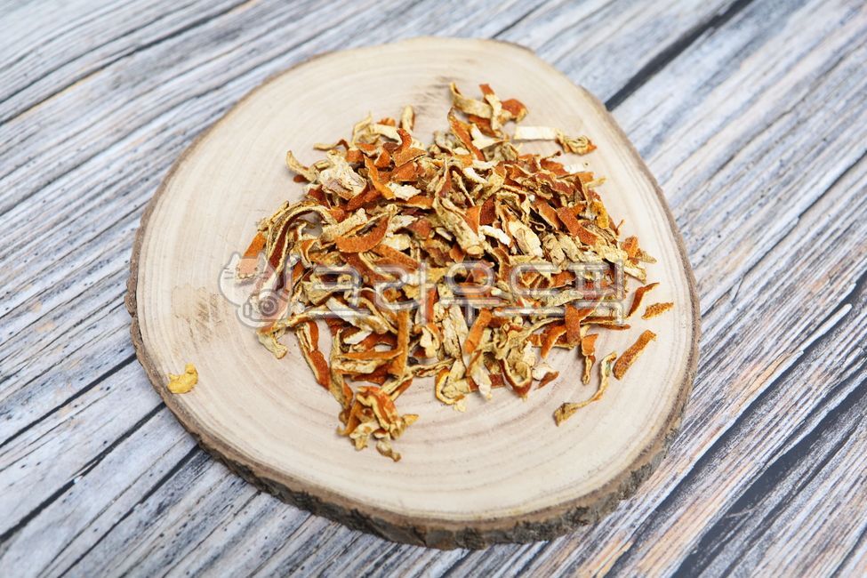 진피,귤껍질,귤피,약재,한약재,한방재료