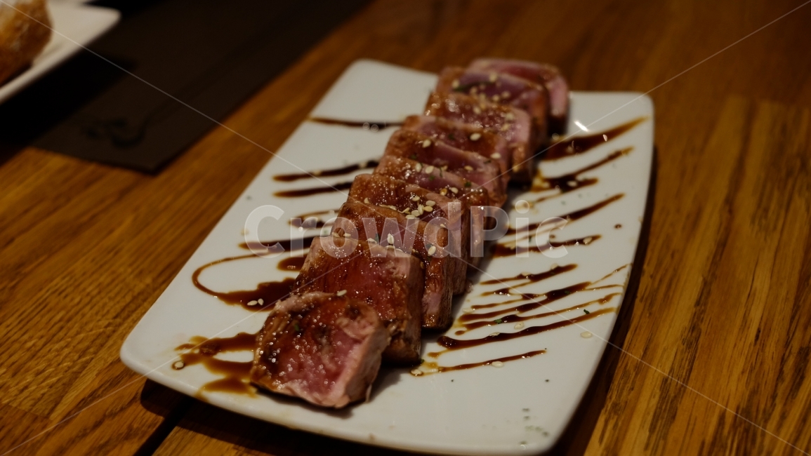 참치,타다키,요리,식당,음식,음식,식재료,요리,food,cook,meal,dishes,food reserves,수산물,해산물,fishery products,seafood,일식,일본음식,일본요리,Japanese food,Japanese dishes,Japanese meal,Japanese cook