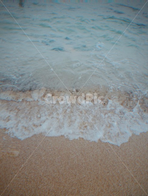 파도,바다,모래사장,거품,모래,자연,풍경,nature,landscape,해변,바다,beach,sea