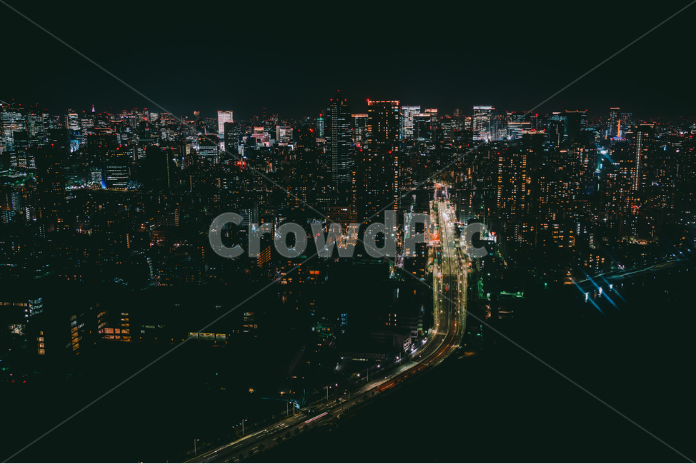 일본,도쿄야경,도쿄,일본야경,도요스,야경,야경,밤,풍경,nightscape,night,landscape,도시,city,해외,외국,세계,foreign,oversea,world,세계도시풍경,해외도시풍경,외국도시풍경,world cityscape,nature,자연,outdoors,옥외,경치,scenery,aerial view,조감도