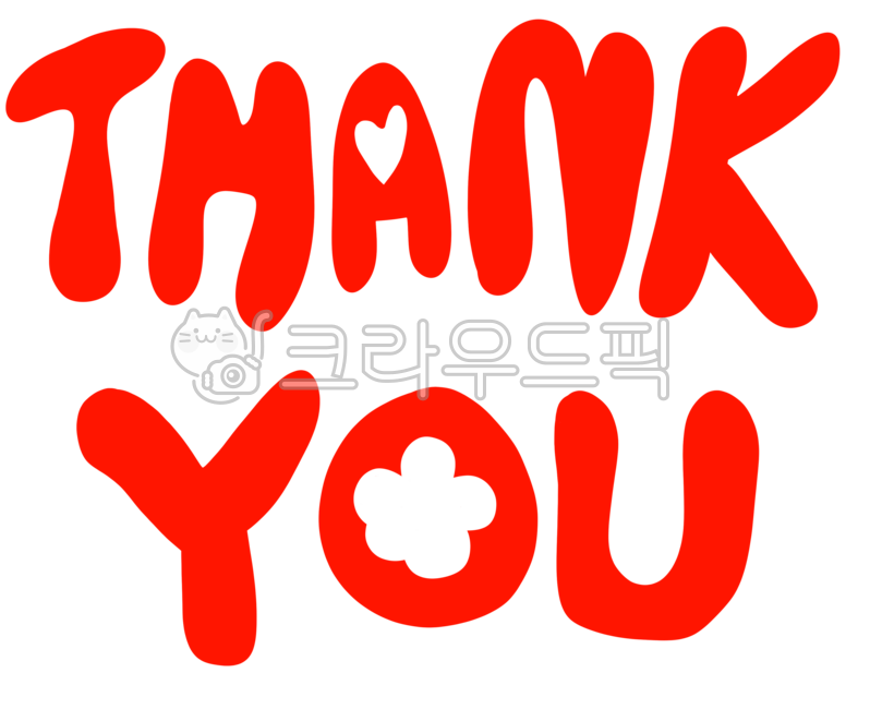 Thank you,thank you,thank you,thank you,thank you,thank you,thank you,calligraphy,gratitude calligraphy