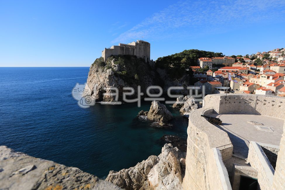 크로아티아,두브로브니크,dubrovnik,croatia,건물,건축물,architecture,building