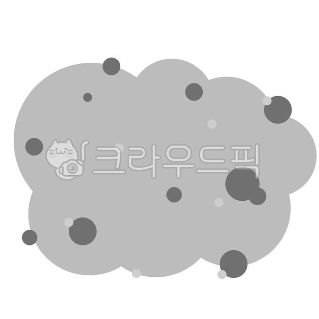 미세먼지,공해,먼지,공기,기침,오염,환경오염,온난화,열대화,대기오염,호흡,폐렴,황사,감염,바이러스,finedust,pollution,dust,air,cough,environmentalpollution,warming,breathing,infection,virus