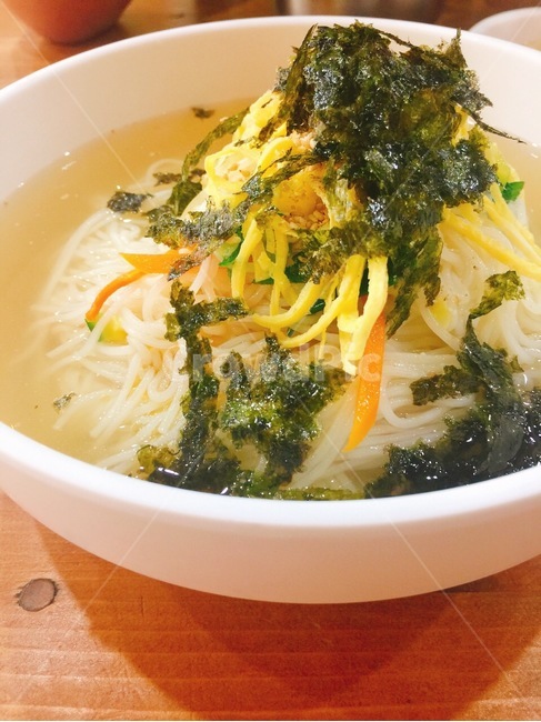 국수,잔치국수,분식,면요리,면,국물,요리,음식,식사,noodles,cook,food,음식,식재료,요리,food,cook,meal,dishes,food reserves,면류,면요리,noodles