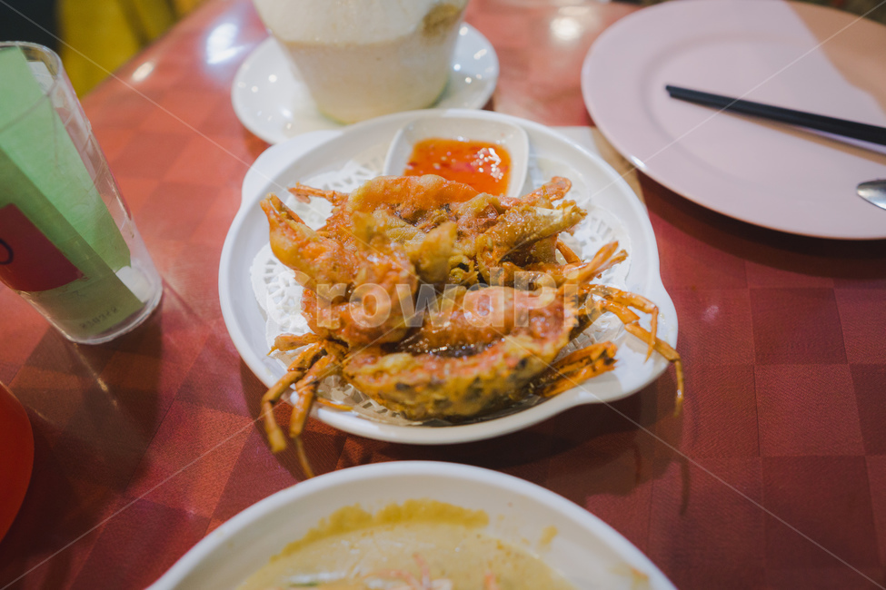 food,음식,dish,요리,meal,식사,restaurant,식당,음식,식재료,요리,food,cook,meal,dishes,food reserves