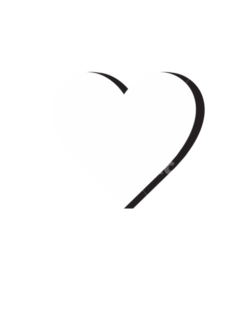 하트,하트일러스트,heart,heartillust,heartillustration,누끼,remove background,그래픽,일러스트레이션,graphic,illustration