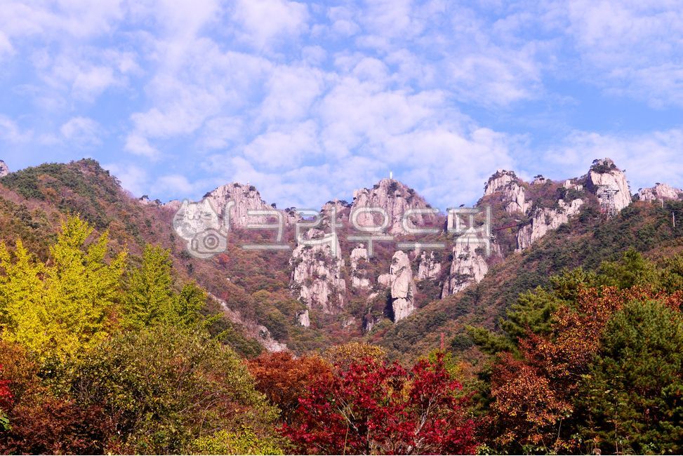 nature, 자연, mountain, 산, outdoors, 사진,이미지,일러스트,캘리그라피 - 영산공작가