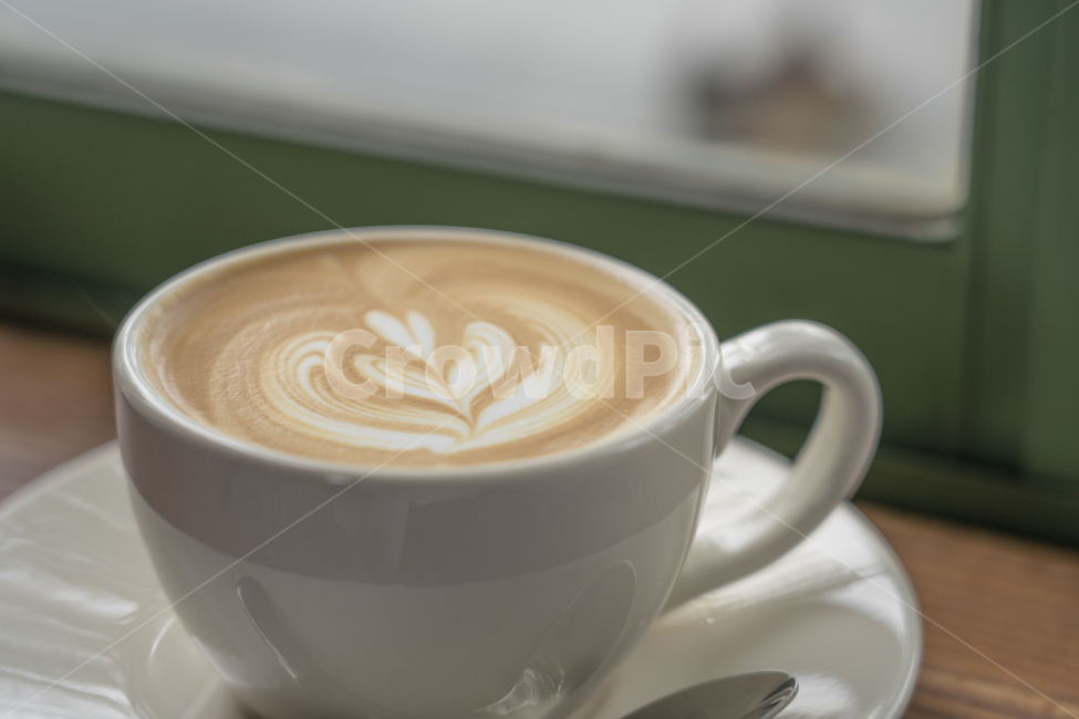 cup,컵,beverage,마실것,drink,음주,latte,라떼,coffeecup,커피컵,커피,latteart,라떼아트,coffee,커피,카페,coffee,cafe