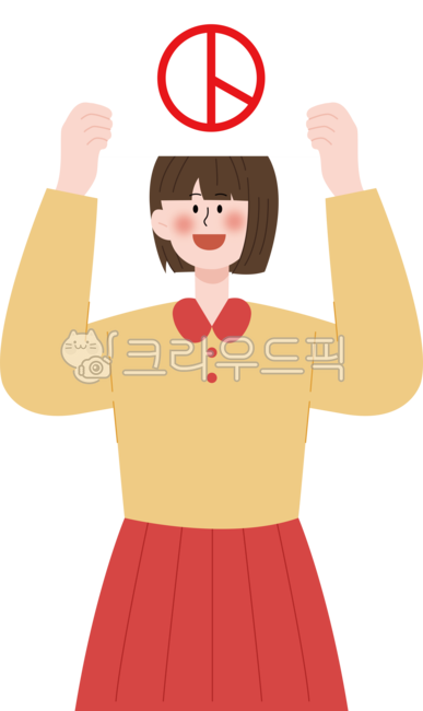 election,Early voting,Please vote,Voting Certification,Election illustration,vote,certification