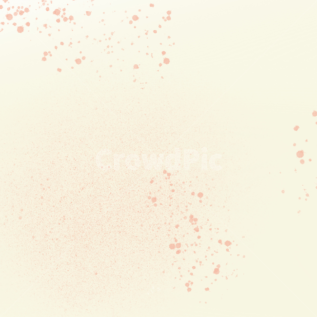 배경,바탕,백그라운드,일러스트레이션,물감,그림,그래픽,그라데이션,수채화,디자인소스,그래픽,일러스트레이션,graphic,illustration