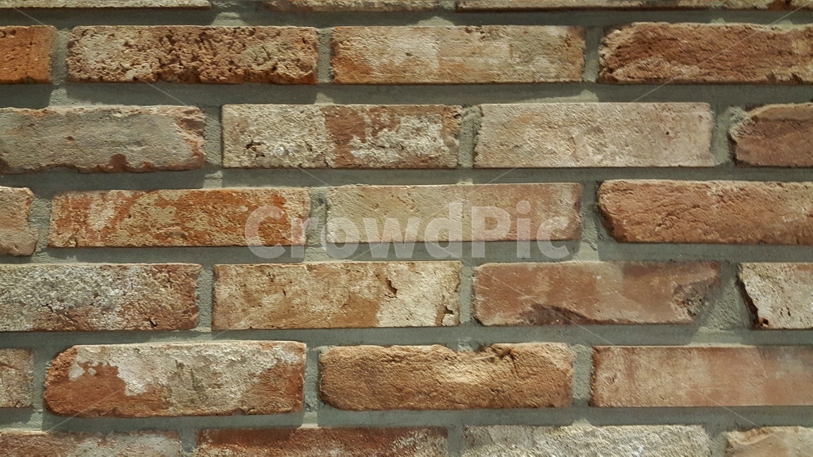 벽돌,인테리어,벽,무늬,패턴,담,장식,배경,백그라운드,질감,텍스처,texture,pattern