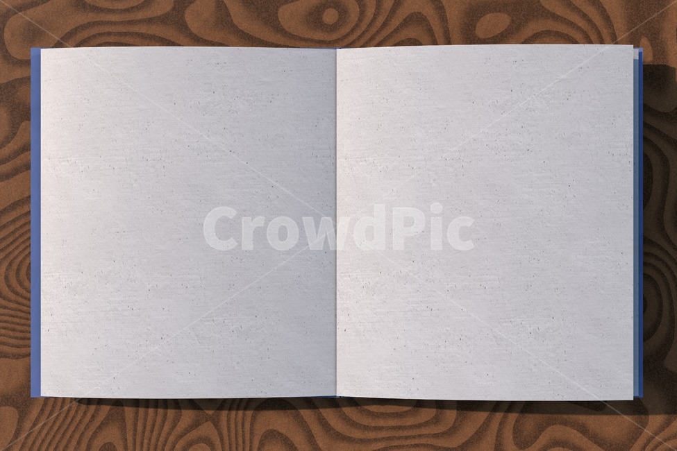 book,책,노트,공부,필기,공책,사무용품,펴진책,종이