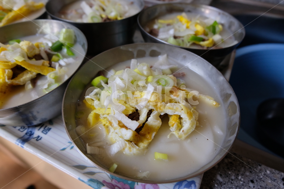 설,설날,떡국,명절,dish,요리,음식,food,식사,계란,고명,음식,식재료,요리,food,cook,meal,dishes,food reserves