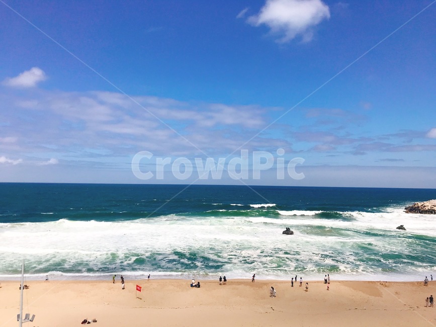 sea,outdoors,옥외,nature,대양,ocean,물,water,자연,shoreline,해안선,coast,연안,beach,바닷가,강릉,속초,바다,자연,풍경,nature,landscape