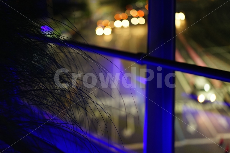 	야경,빛,야경사진,밤,아름다움,느낌,감성,감성사진,여성사진,도시,풍경,city,landscape,교통,교통수단,traffic,transportation,야경,밤,nightscape,night