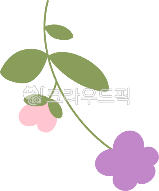 꽃일러스트,귀여운꽃,심플꽃,핑크꽃,퍼플꽃,일러스트꽃,식물일러스트,플랫일러스트,간단한꽃,귀여운식물,잎사귀일러스트,핑크플라워,연보라꽃,보라꽃,봄꽃일러스트,미니꽃,감성꽃,감성일러스트,자연일러스트,꽃스티커,잎일러스트,일러스트스티커,봄일러스트,꽃장식,핑크계열,깔끔한일러스트,감성플라워,꽃그림,배경소재,꽃디자인,미니멀꽃