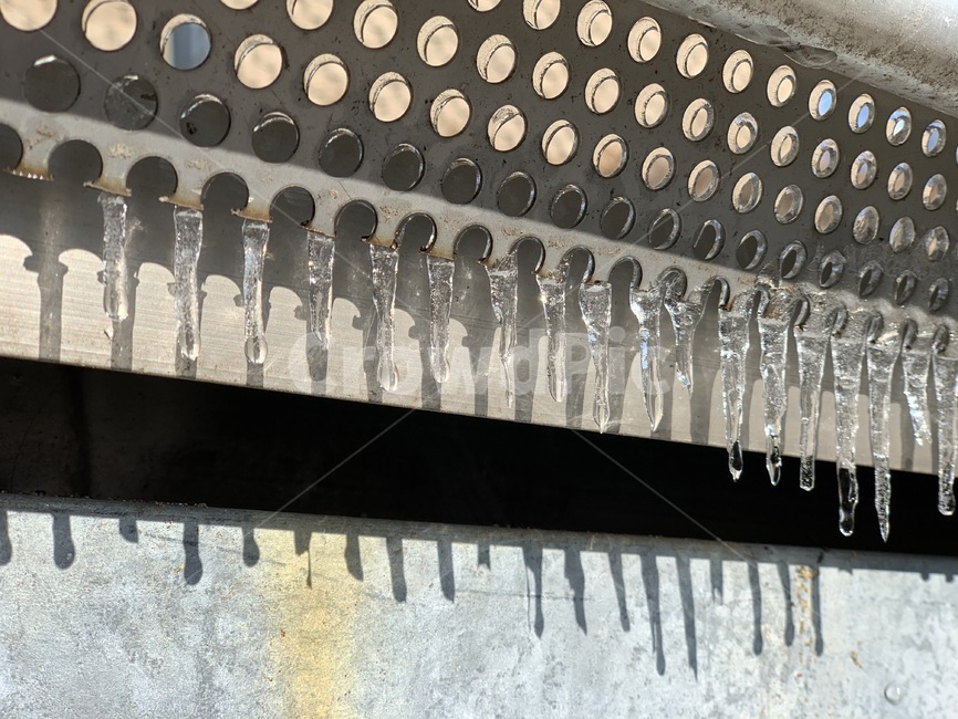 고드름,얼음,겨울,물,차가움,icicle,ice,winter,icy,water,자연,nature,겨울,계절,winter,season