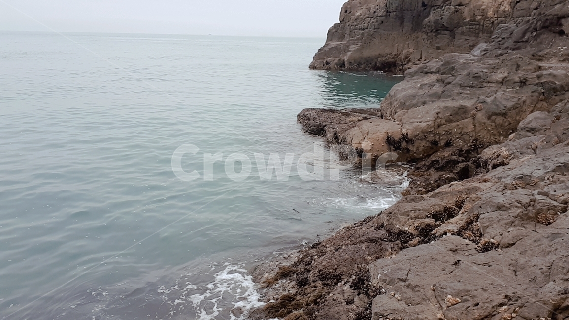바다,갯바위,풍경,sea,자연