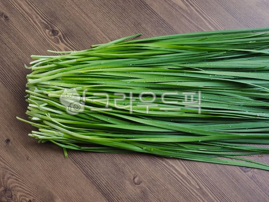 부추,유기농,유기농부추,채소,야채,음식,음식재료,녹색,chives,organic,organicleek,vegetable,food,foodingredients,green,배경,background,웰빙,웰빙음식,녹색채소,잎,잎채소,wellbeing,wellnessfood,greenvegetable,leaf,leafvegetable,식물,plant,음식,식재료,요리,food,cook,meal,dishes,food reserves,채소,야채,vegetables