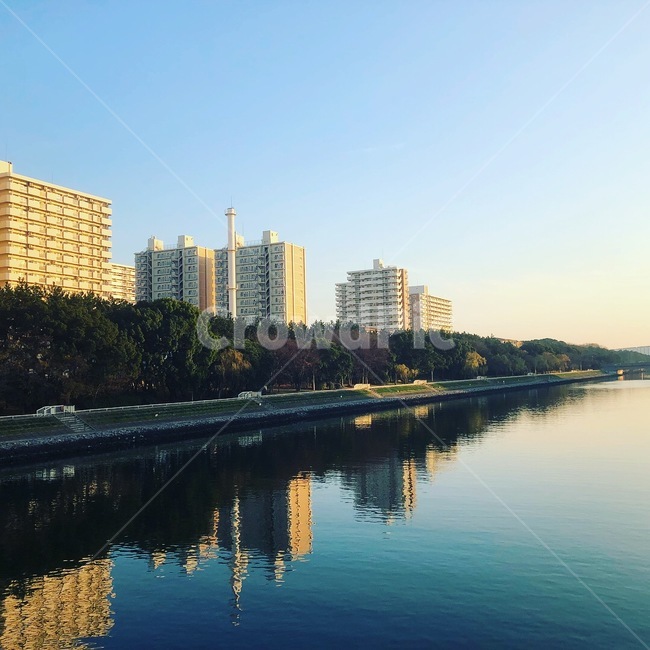 풍경,바다,강,다리위,물가,도시,풍경,city,landscape,water,물,outdoors,옥외