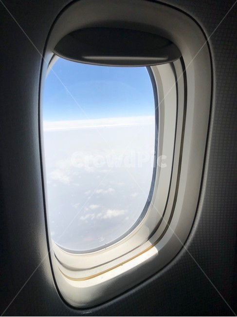 비행기,여행,하늘,구름,비행,세계여행,국가,여행,휴가,traveling,vacation,trip,교통,교통수단,traffic,transportation