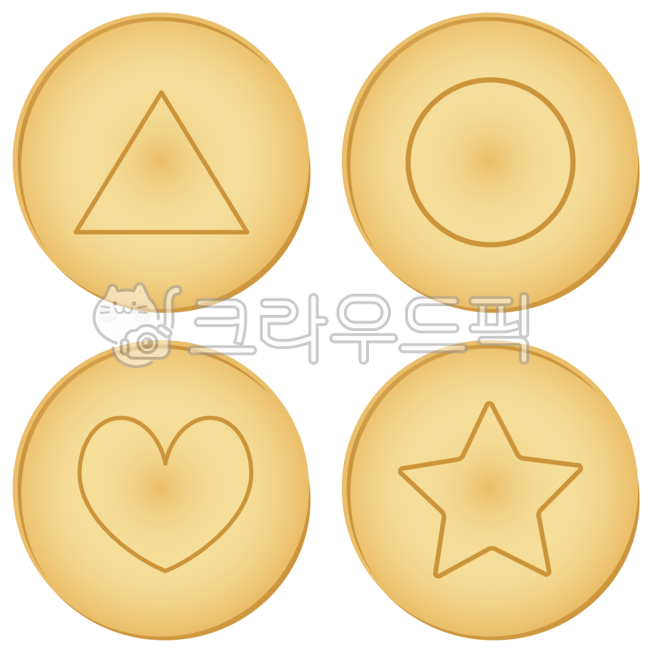sugar cookies,dalgona png,memory,star,synthetic source,snack,Dalgona Candy,Editing source,draw,soda,heart,triangle,Dalgona Illustration,Dalgo Sharing,Dalgona,circle,Korean traditional candy,sugar,Dalgona Game,Korean tradition