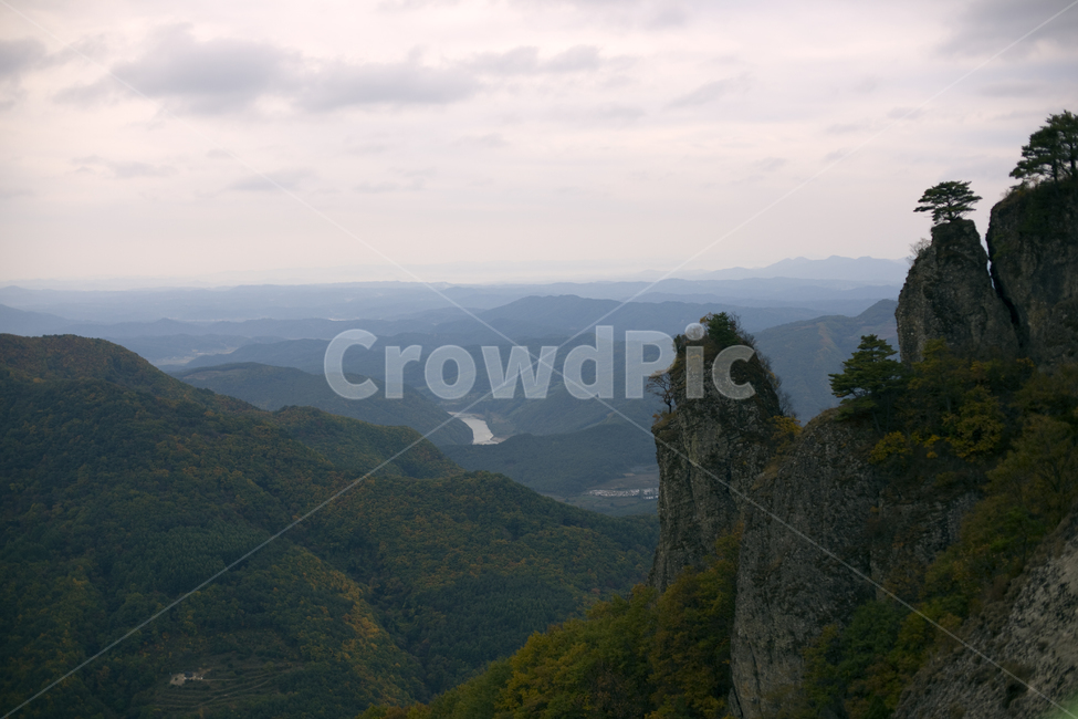 산,산정상,등산,지평선,경치