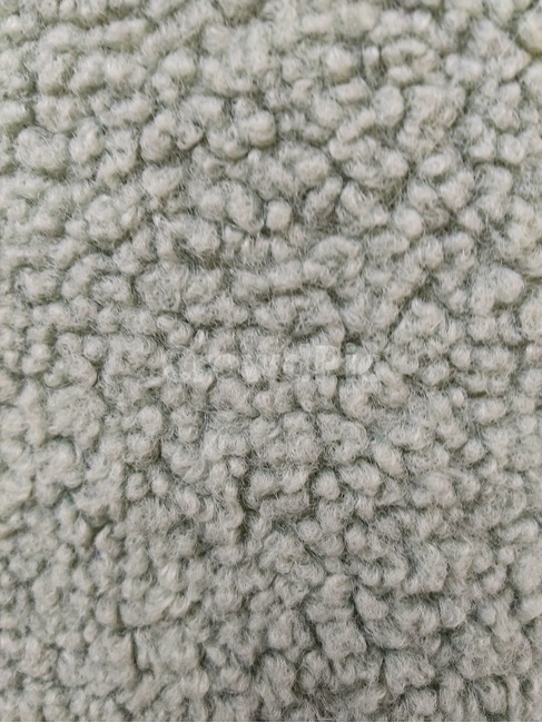 솜,배경,질감,거친솜,텍스쳐,텍스처,질감,패턴,texture,pattern